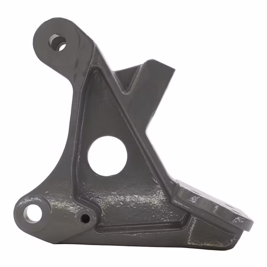 Piezas de rodillo de acero de fundición de mecanizado CNC personalizado OEM de alta precisión