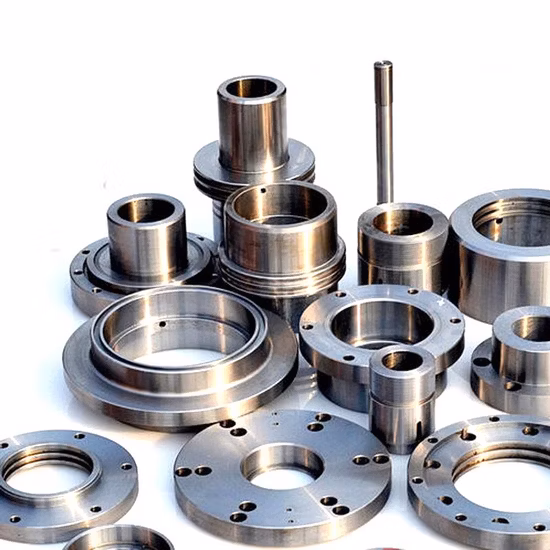 Torno CNC personalizado de alta precisión, mecanizado, torneado, fresado, Metal, acero inoxidable, cobre, latón, aluminio, piezas de repuesto para automóviles