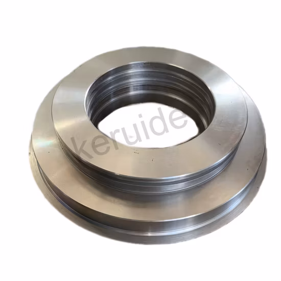 Piezas de precisión de mecanizado CNC personalizadas Piezas CNC Piezas de fundición a presión Piezas de acero inoxidable Piezas de aluminio